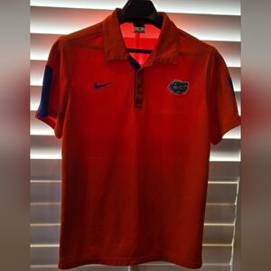 Florida Gators Polo